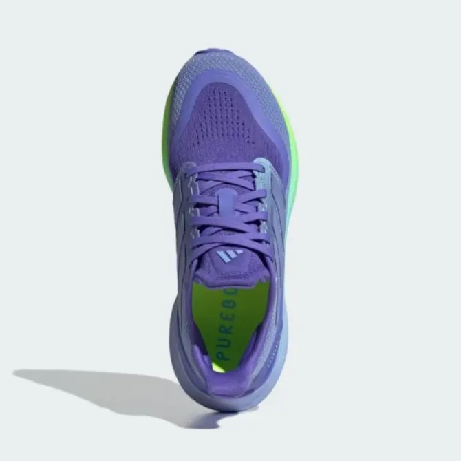 adidas Pureboost 5