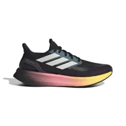 adidas Pureboost 5