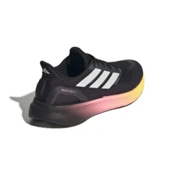 adidas Pureboost 5