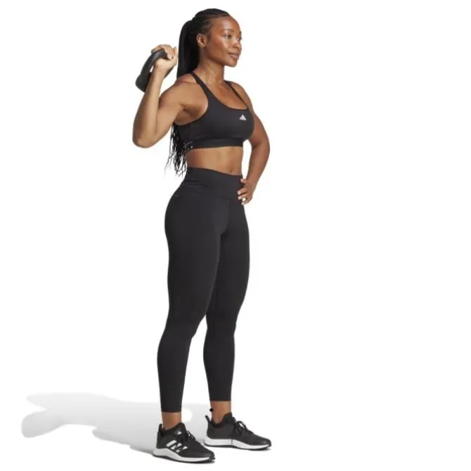 adidas PWRCT MS Bra
