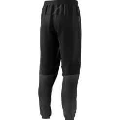 adidas Reflective Pants