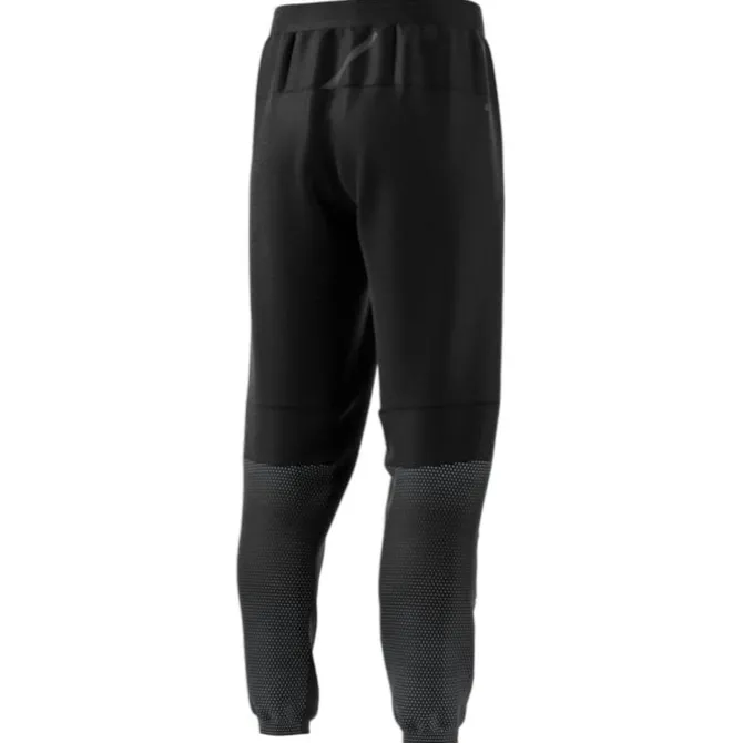 adidas Reflective Pants