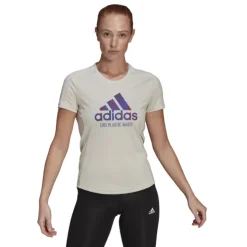 adidas Rfo Gpx Tee