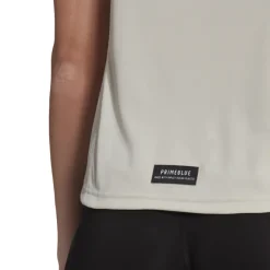 adidas Rfo Gpx Tee