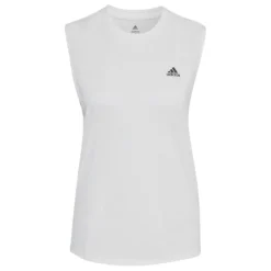 adidas RI 3B Muscle Tank