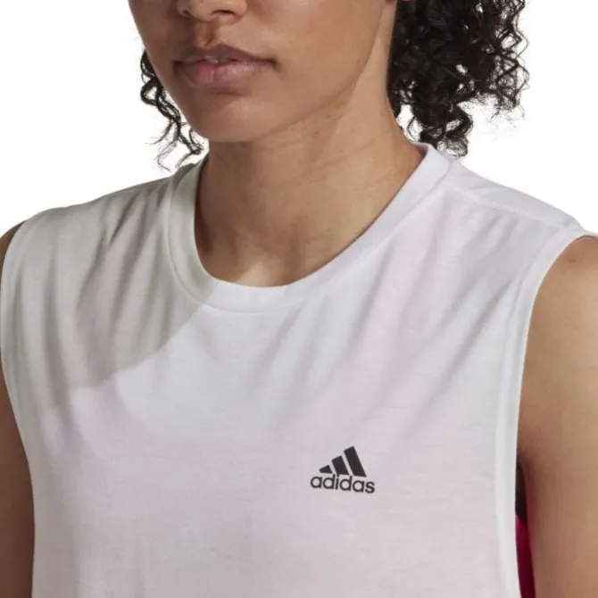 adidas RI 3B Muscle Tank