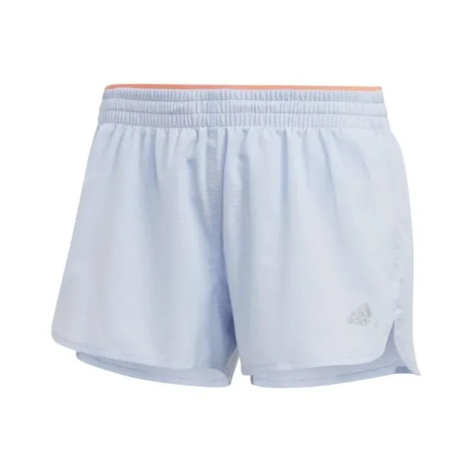 adidas Rnfast Short Ib