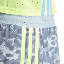 adidas RTR Shorts