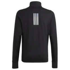 adidas Run 1/2 Zip