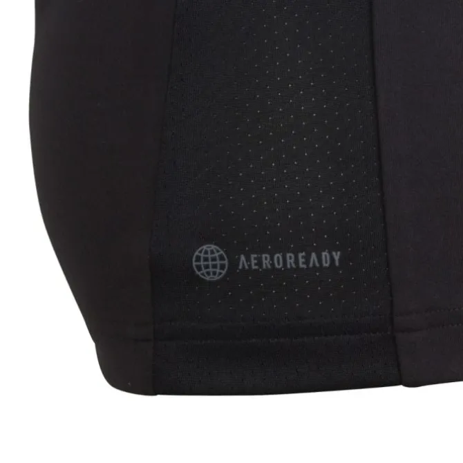 adidas Run 1/2 Zip