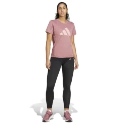 adidas Run It Tee