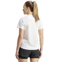 adidas Run It Tee