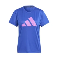 adidas Run It Tee