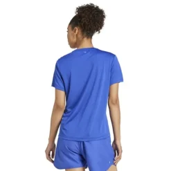 adidas Run It Tee