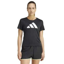 adidas Run It Tee