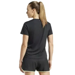 adidas Run It Tee