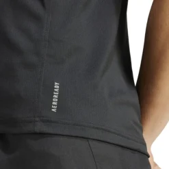 adidas Run It Tee