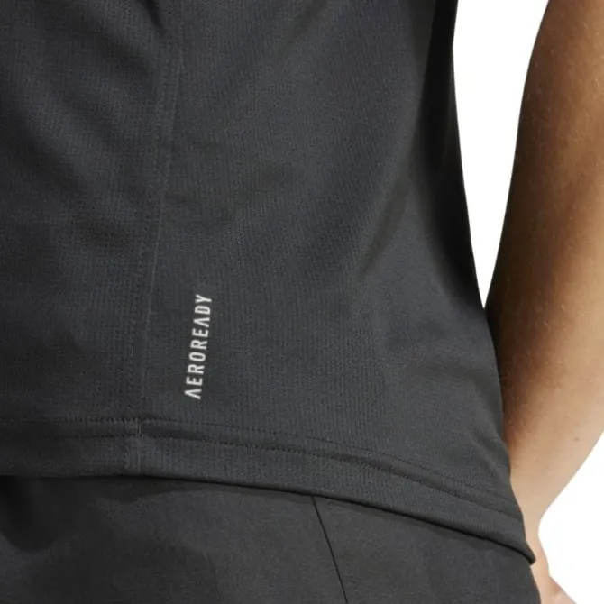 adidas Run It Tee
