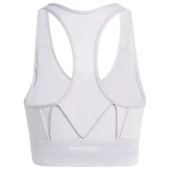 adidas Run Ms Pkt Bra