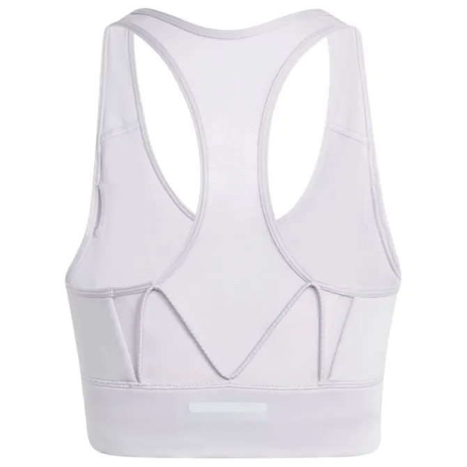 adidas Run Ms Pkt Bra