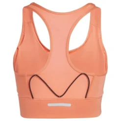 adidas Run Ms Pkt Bra