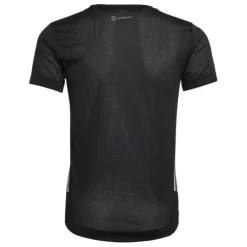 adidas Run 3S Tee