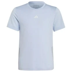 adidas Run 3S Tee