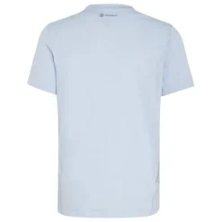 adidas Run 3S Tee