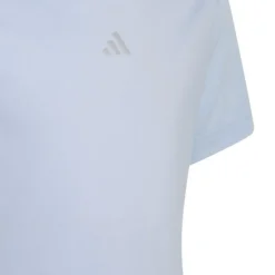 adidas Run 3S Tee