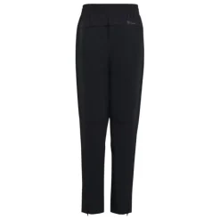 adidas Run Wovem Pants