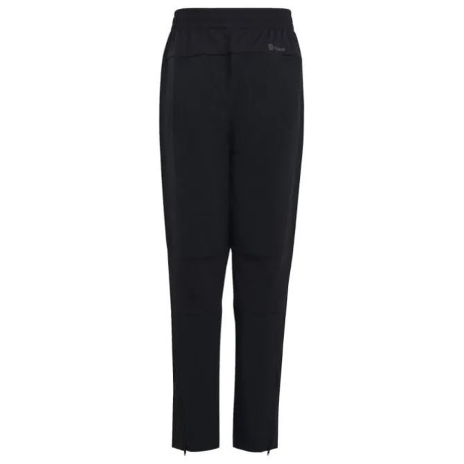 adidas Run Wovem Pants