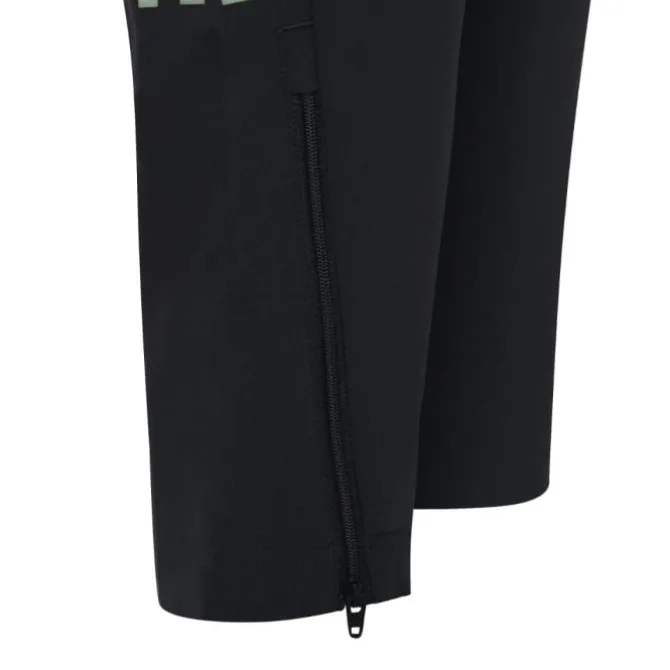 adidas Run Wovem Pants