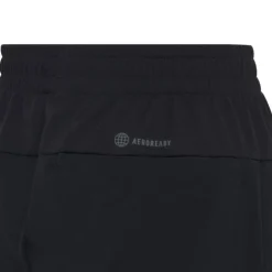 adidas Run Wovem Pants