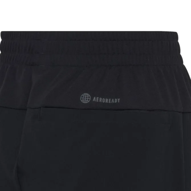 adidas Run Wovem Pants