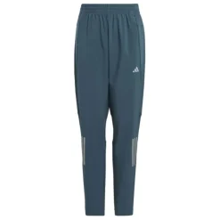 adidas Run Wv Pants