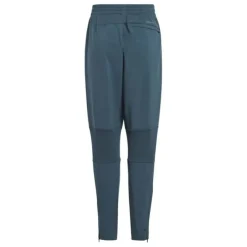 adidas Run Wv Pants