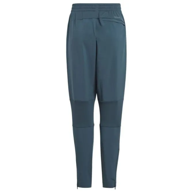 adidas Run Wv Pants