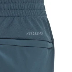adidas Run Wv Pants