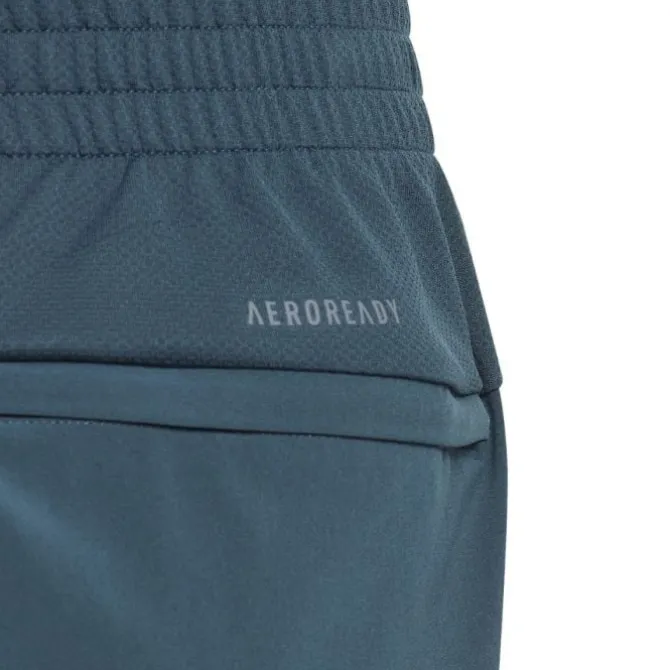 adidas Run Wv Pants