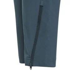 adidas Run Wv Pants