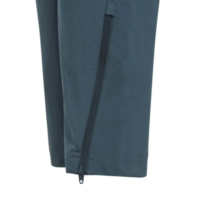 adidas Run Wv Pants