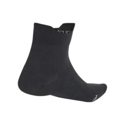 adidas Runxadizero Sock