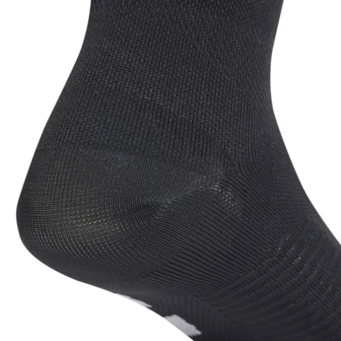adidas Runxadizero Sock