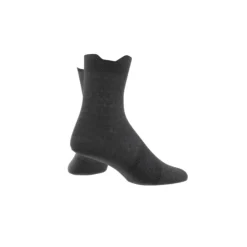 adidas Runx4D Sock 1PP