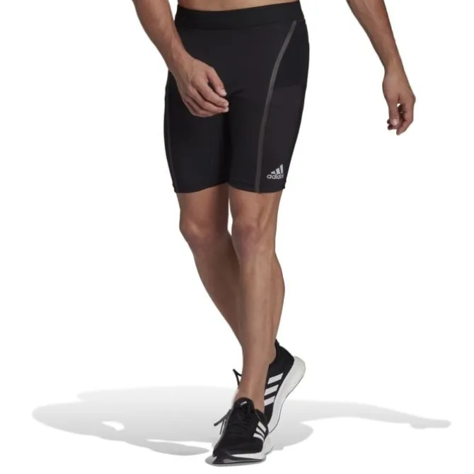 adidas Saturday 1/2 Tights