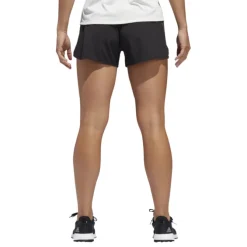 adidas Saturday Shorts