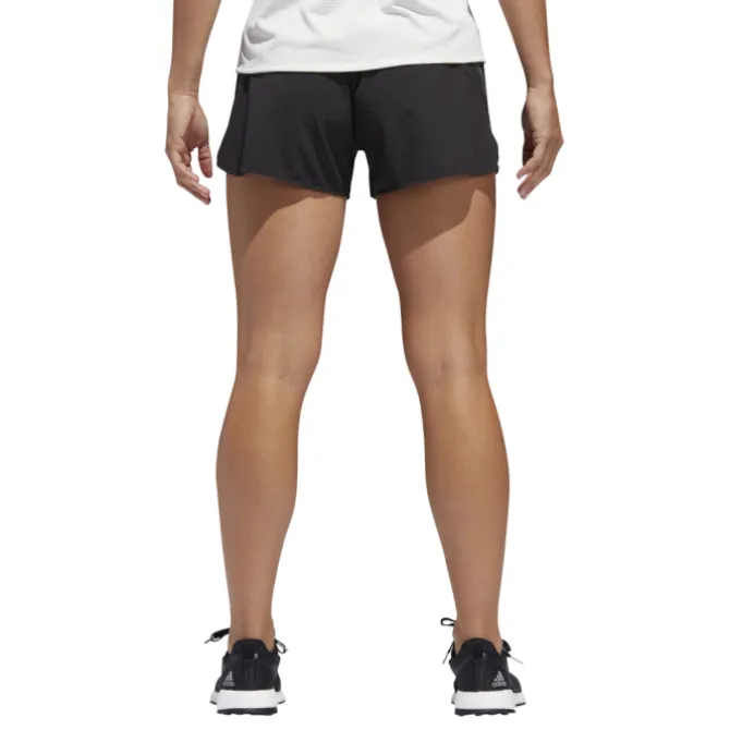 adidas Saturday Shorts