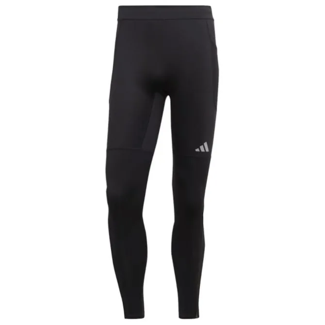 adidas Saturday Tight