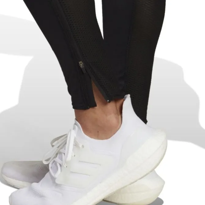 adidas Saturday Tight