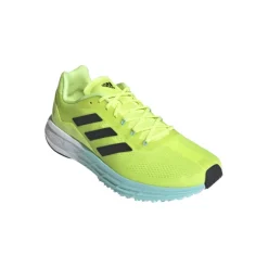 adidas Sl20.2